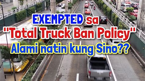 truck ban update today 2023|Truck Ban Ordinance Updated FAQ (June 8, 2022).
